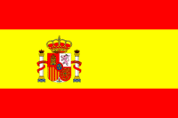 Bandera de España
