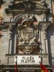 Plaza Mayor, Madrid
