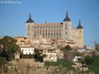 Alc�zar de Toledo
