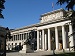 Madrid Museos